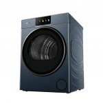 Haier HD90-BQL8GNU1-S – Zboží Mobilmania