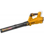 INGCO P20S Industrial CABLI20428 – Hledejceny.cz