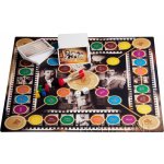 Albi Český film otázky a odpovědi – Sleviste.cz