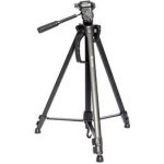 Starblitz TS-290 – Sleviste.cz