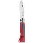 OPINEL VR N°07 Outdoor Junior Inox – Hledejceny.cz