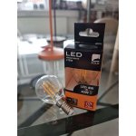 Eglo 110019 – Hledejceny.cz