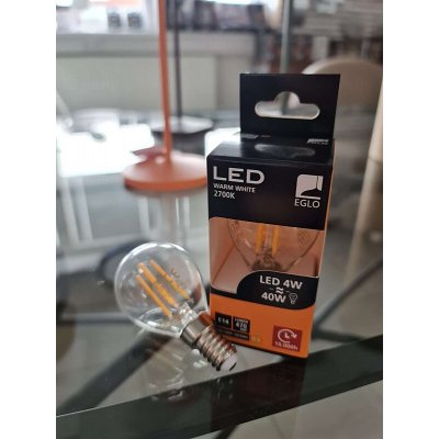 Eglo 110019 – Hledejceny.cz