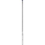 Bosch 2608900208 – Hledejceny.cz