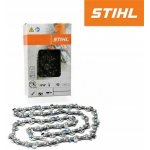 Stihl Picco Micro PM3 1,3-3/8" 50 čl. 36360000050 – Sleviste.cz