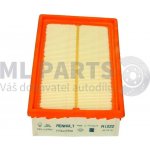 Originál OEM 165460588R – Zboží Mobilmania