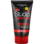 L'Oréal Line Indestructible gel tube 150 ml – Zboží Mobilmania