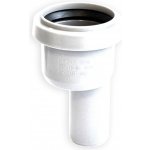 Plast Brno HTRS redukce obrácená 40/50 – Sleviste.cz