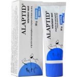 Bioveta Mast hojivá Alaptid ung 20 g – Zbozi.Blesk.cz