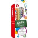 Stabilo 332/6 EASYcolors 6 ks