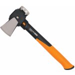 Fiskars 1062936 – Hledejceny.cz