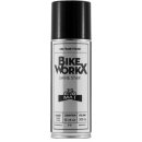 BikeWorkX Shine Star Matt 200 ml