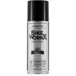 BikeWorkX Shine Star Matt 200 ml – Zboží Mobilmania