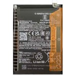 Xiaomi BN5M – Zboží Živě