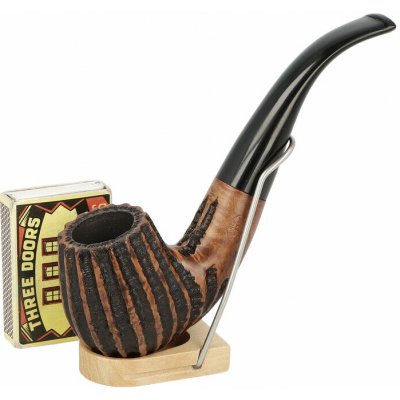 BPK 73-931 filtr 9mm – Zbozi.Blesk.cz