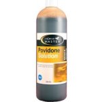 Farnam Povidone Iodine 10% sol 946 ml – Zboží Dáma