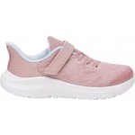 Under Armour UA GPS Pursuit 4 BL AC 6000233-674 růžové – Hledejceny.cz