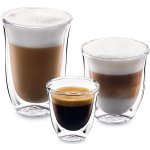 DeLonghi DLSC302 – Zboží Dáma