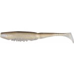 Fox Rage Scent Shad Electric Flash 11 cm – Zboží Mobilmania
