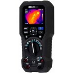 Flir DM285-FK – Zboží Mobilmania