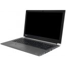 Toshiba Tecra Z50-E PT591E-0UG004CZ