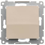 Simon 54 DW6.01/X/41 – Hledejceny.cz