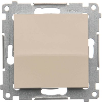 Simon 54 DW6.01/X/41 – Hledejceny.cz