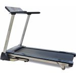 Horizon Fitness T-R01 – Zboží Dáma