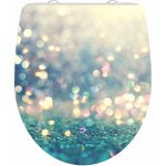 Schütte MAGIC LIGHT 82587 – Zbozi.Blesk.cz