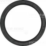 Tesnici krouzek hridele, klikovy hridel VICTOR REINZ 81-34798-00 – Zboží Mobilmania