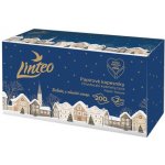 Linteo Den&Noc Papírové kapesníky 2-vrstvé box 200 ks – Zboží Mobilmania