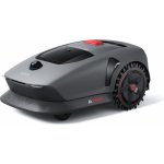 Mova 1000 – Zboží Dáma