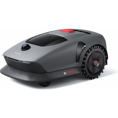 Mova 1000 – Zboží Dáma