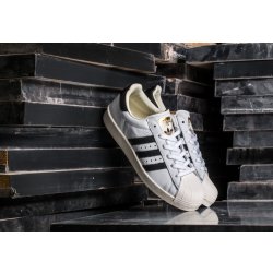 san francisco 795f1 b671d adidas superstar ftw white core san francisco 795f1 b671d adidas superstar ftw white core