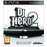 DJ Hero 2 – Hledejceny.cz