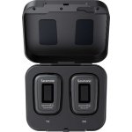 Saramonic Blink 500 PRO B2 – Zboží Mobilmania