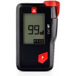 Arva EVO BT – Zboží Dáma