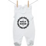 Boodyy Dupačky Malý biker – Zbozi.Blesk.cz