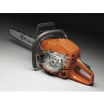 Husqvarna 555 9705012-15 – Zbozi.Blesk.cz