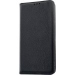 AlzaGuard Book Flip Case pro Motorola EDGE 70 Fusion černé AGD-BCF556B – Hledejceny.cz