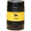 Motorový olej Eni-Agip Multitech 15W-40 60 l