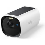 Anker eufy E40 – Hledejceny.cz