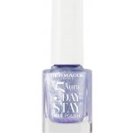 Dermacol Lak na nehty 5 Days stay Aura 71 Ocean mist – Zboží Dáma