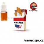 Dekang USA MIX 30 ml 0 mg – Hledejceny.cz