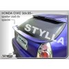 Honda Civic 96 - 01 - dolní Stylla spoiler zadních dveří