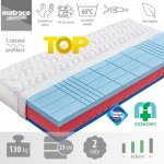 Dřevočal Bali – Hledejceny.cz