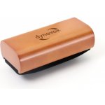 Dynavox Record Velvetbrush SP120 – Zboží Živě