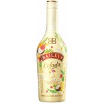 Baileys Colada 17% 0,7 l (holá láhev) – Sleviste.cz