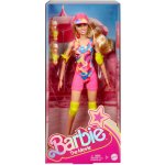 Barbie The Movie, vícebarevná – Sleviste.cz