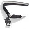 G7th Newport Lightweight Capo